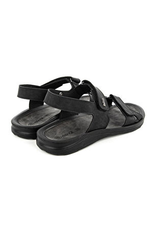 Muya Araw Anatomik Taban Erkek Sandalet