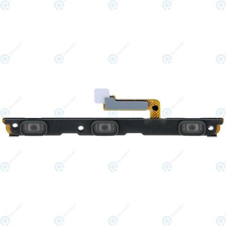 Samsung Galaxy S10 4GSes Açma Kapama Filmi SM-G973F
