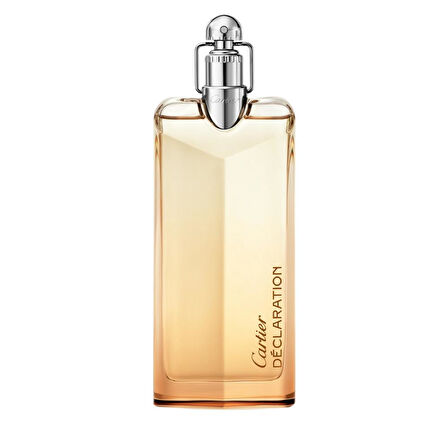 Cartier Declaration EDP 100 ml Erkek Parfümü