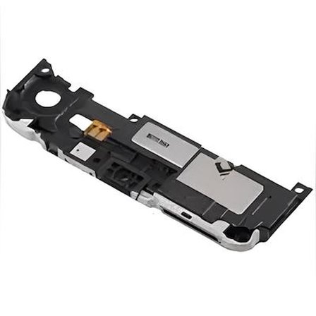 Tkgz Huawei Uyumlu P9 Lite MİNİ Buzzer Hoparlör Dış Ses
