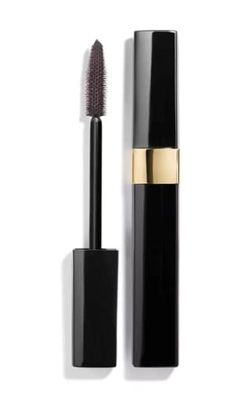 Chanel Inımıtable Maskara 30 Noir Brun