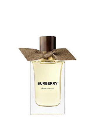 Burberry Signatures Collection EDP Snow Blossom 100 ml