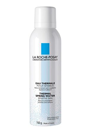 La Roche Posay Termal Su 150 ml