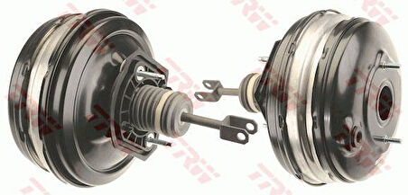 BMW FREN SERVOSU (WESTİNGHOUSE) F10-F10LCİ-F06-F12-F13 34336792956