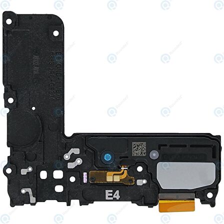 Samsung Galaxy S10 4G Zil Bazır Hoparlör - S10 5G Uyumlu Değildir.