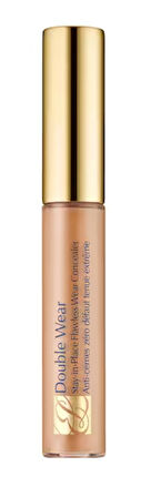 Estee Lauder Double Wear Stay-in-Place Concealer - Kapatıcı 3N Medium