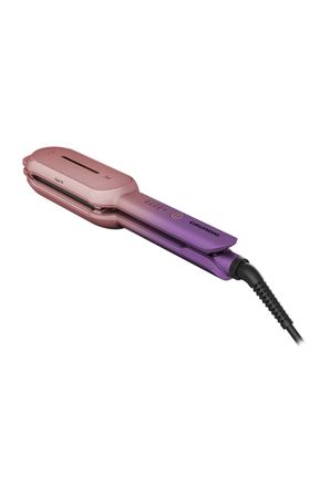 HS 8331 Botanika Twist 2 in 1 Saç Şekillendirici