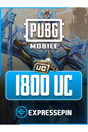 1800 UC