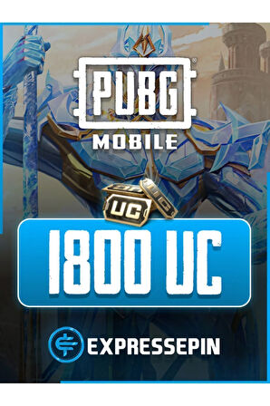 1500 300 Uc ( Sadece Türkiye Bölge  sinde Geçerlidir )
