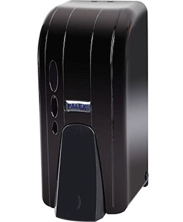 İNTER DÖKME KÖPÜK DİSPENSERİ 550CC