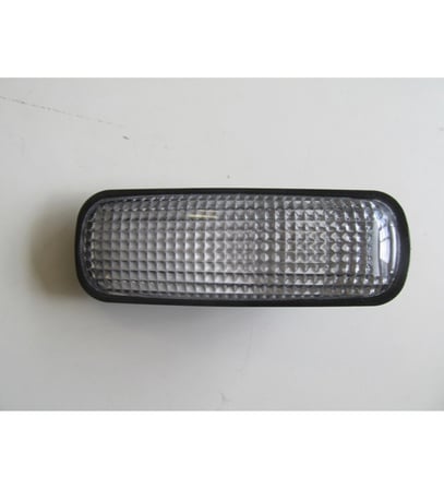 HONDA CIVIC SAĞ-SOL ÖN ÇAMURLUK SİNYAL 1996-1998 34351-SL4-003-MYD