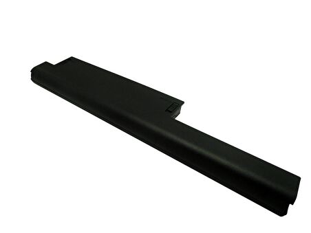 Sony VPG-BPS26 NoteBook Batarya Laptop Pil