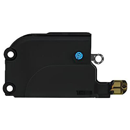 Xiaomi Mİ NOTE 10 Lite Buzzer Hoparlör Dış Ses