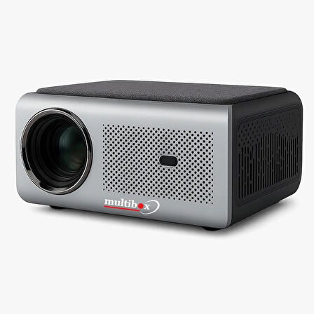 Bright Superior GY800 Otomatik Odaklamalı 1080P Projeksiyon