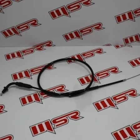 CBF 150 GAZ HALATI OEM