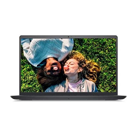 Dell Inspiron 3520 İ5-1235U 16 GB 512 GB SSD 15.6" Windows 11 Pro I35202011U BT46