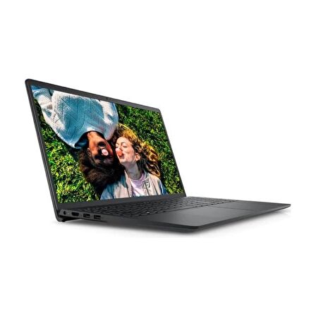 Dell Inspiron 3520 İ5-1235U 16 GB 512 GB SSD 15.6" Windows 11 Pro I35202011U BT46