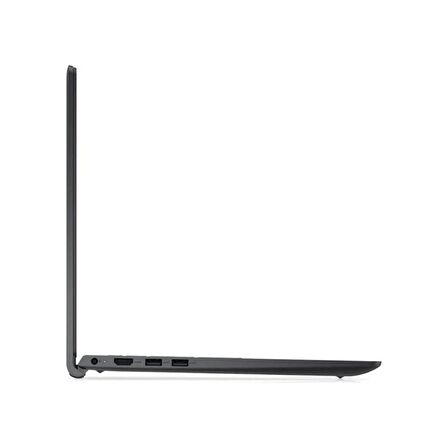 Dell Inspiron 3520 İ5-1235U 16 GB 512 GB SSD 15.6" Windows 11 Pro I35202011U BT46