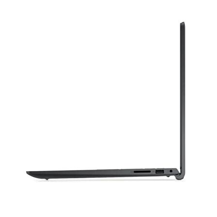 Dell Inspiron 3520 İ5-1235U 16 GB 512 GB SSD 15.6" Windows 11 Pro I35202011U BT46