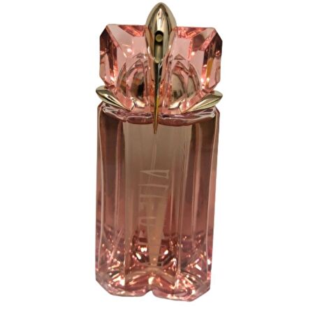 Thierry Mugler Alien Flora Futura  EDT Baharatli Kadın Parfüm 90 ml  