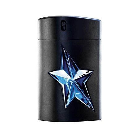 Thierry Mugler A*MEN EDT 50 ml Erkek Parfümü