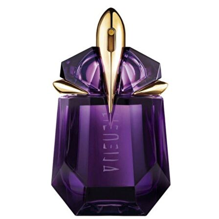 Thierry Mugler Alien Edp 30 Ml Refillable