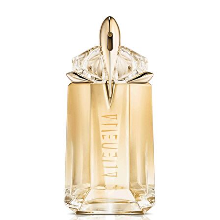 Thierry Mugler Alien Goddess Edp 60 Ml