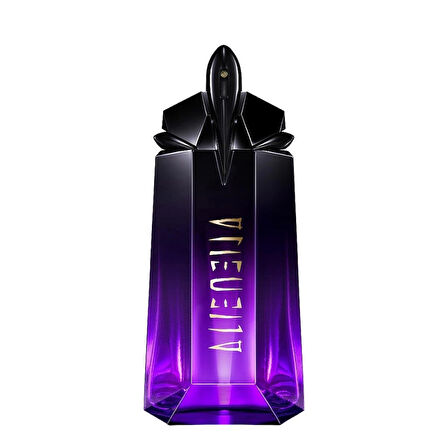 Mugler Alien Kadin Eau De Parfum 90 Ml