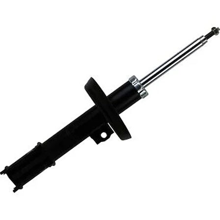 AMORTİSÖR ÖN SOL ASTRA G 98&gt;10
