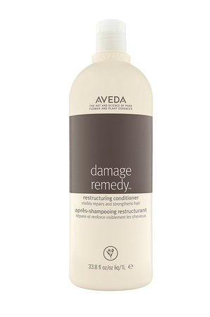 Aveda Damage Remedy Restructuring Onarım Saç Kremi 1000 ml