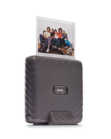 Fujifilm instax Link WIDE Akıllı Telefon Yazıcısı
