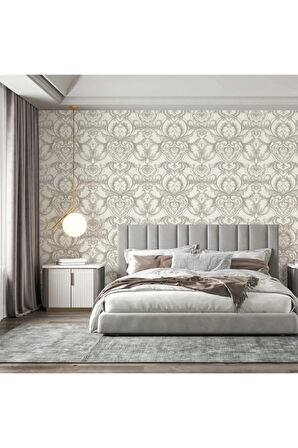 Seyyah Koleksiyonu 1308-1 Duvar Kâğıdı