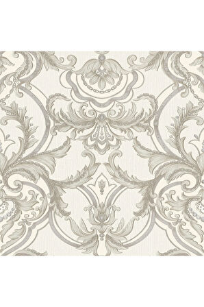 Seyyah Koleksiyonu 1308-1 Duvar Kâğıdı