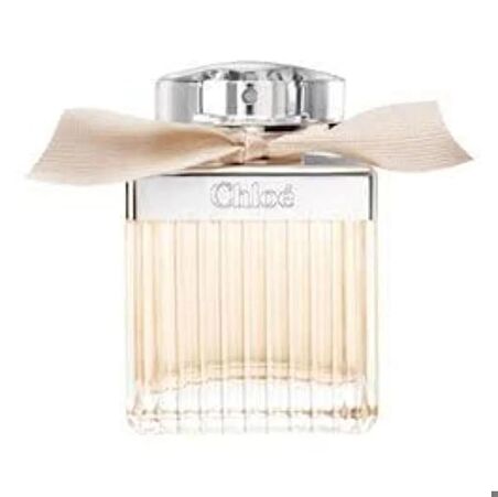 Chloe Signature EDP 75 ml Kadın Parfüm