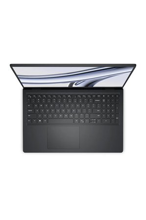 Pro 15 Intel Core 3 100U 40GB 512GB SSD 15.6" FHD 120Hz W11P Dizüstü Bilgisayar & PER4 Çanta