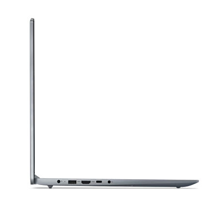 Lenovo IdeaPad Slim3 16IAH8 i5-12450H 16 GB 1 TBSSD 16" WUXGA Freedos Taşınabilir Bilgisayar 83ES0034TR BT2