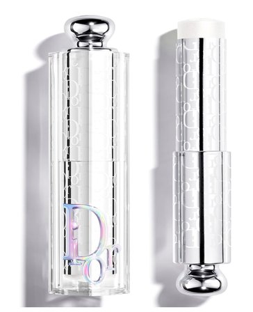 Dior Backstage Glassy Glow Stick - Stick Allık 035