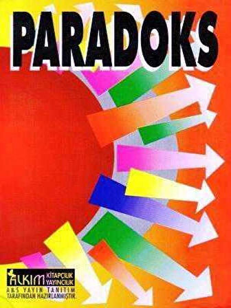 PARADOKS