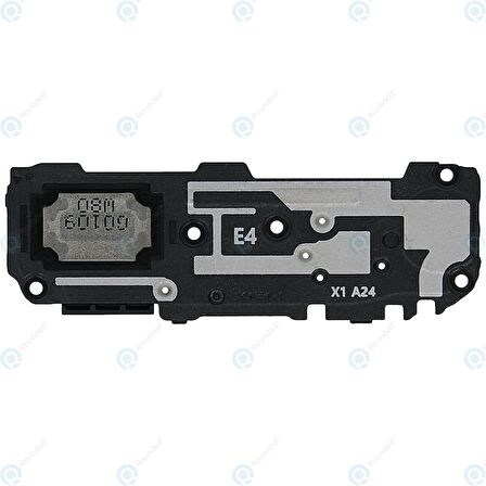 BYR Samsung Galaxy S20 Uyumlu Zil Bazır Hoparlör SM-G980F SM-G981B