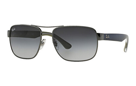 Ray-Ban RB 3530 004/8G Erkek Güneş Gözlüğü