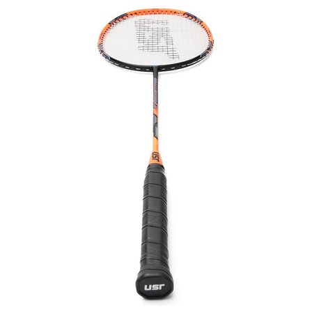 USR USR Challenger 1.2 Badminton Raketi