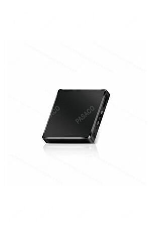Kulaklık Hediyeli Ultra ince Mp3 Player Müzik Çalar ve Ses Kayıt Cihazı 32GB