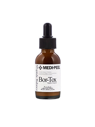 Medi Peel BorTox Peptit Ampul 30 ml