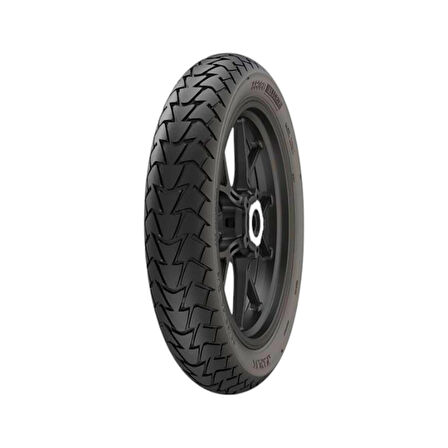 Anlaş Lastik 130/70-13 Sc-360 63Q Pcx 125 2021-2024