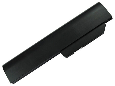 Hp Mini 311c-1120so Batarya Laptop Pil