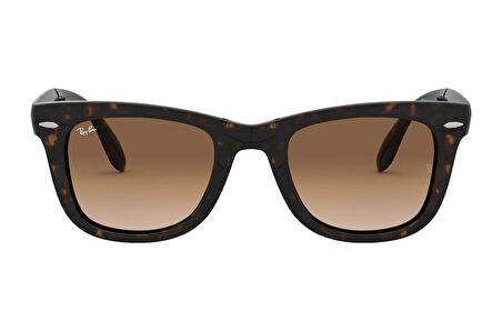 Ray-Ban RB 4105 710/51 50 Unisex Güneş Gözlüğü