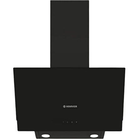 Hoover Ankastre Set Siyah ( HO3158B -HDG6C2GBTK - HVW6MBB )