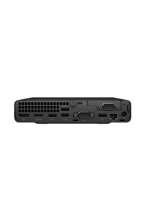 Pro Mini 260 G9 Intel Core i5 1335U 36GB 1TB SSD W11H Mini Masaüstü Bilgisayar