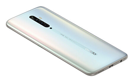 Oppo Reno Z 128 Gb Beyaz 4 GB RAM  Yenilenmiş Ürün (SIFIR GİBİ)