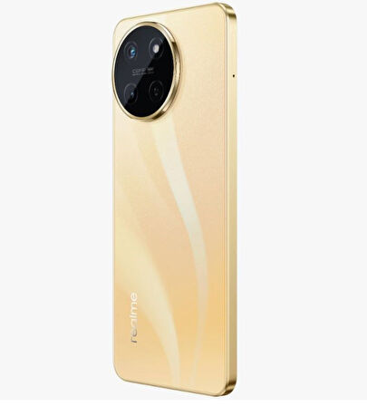  REALME 11 Gold 128 GB/ 8 GB RAM YENİLENMİŞ ÜRÜN (Sıfır Gibi) 